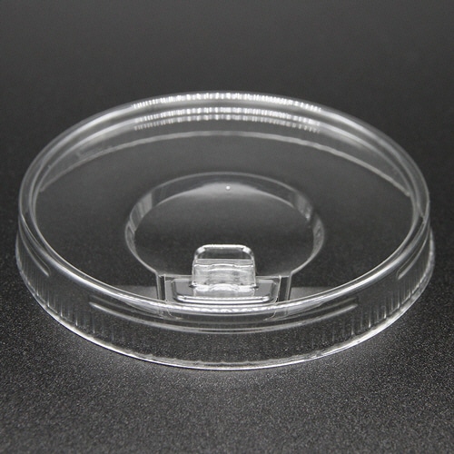 日本デキシー　ステイオンタブリッドコールド　GLDC89CL　1パック（50個）（ご注文単位1パック）【直送品】