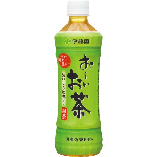 きんだい 茶殻ナプキン 4折 CP4A1P 1パック(100枚)(ご注文単位1パック)【直送品】