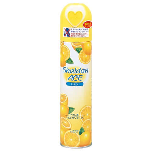 シャルダンエース　レモン　230ml（ご注文単位1本）【直送品】