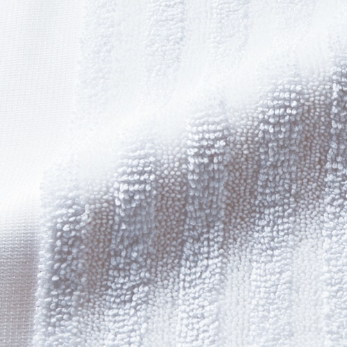 山崎産業　プロテック　マイクロファイバーパッド再生WT45　ウエットシート　205×480mm　M0512-045X-MB　1枚（ご注文単位1枚）【直送品】