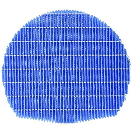 シャープ　空気清浄機付属品　加湿フィルター　FZ-AX80MF　1個（ご注文単位1個）【直送品】