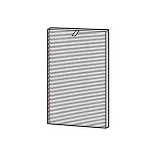 シャープ　空気清浄機　集じん・脱臭一体型フィルター　集じん・脱臭一体型フィルター　FZ-Y30SF　1個（ご注文単位1個）【直送品】