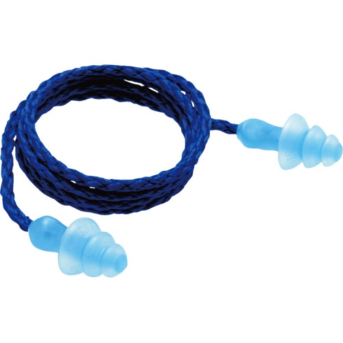 3M　耳栓　1290　1組（ご注文単位1組）【直送品】