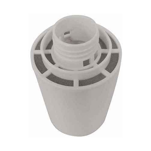 シー・シー・ピー　加湿器交換フィルター　EX-3284-00　1個（ご注文単位1個）【直送品】