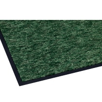 テラモト　トレビアンHC　450×750mm　緑　MR-028-020-1　1枚（ご注文単位1枚）【直送品】