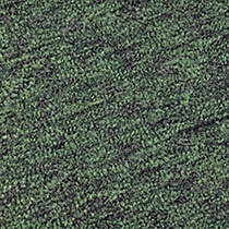 テラモト　トレビアンHC　450×750mm　緑　MR-028-020-1　1枚（ご注文単位1枚）【直送品】