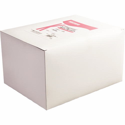 カワモト キュアレット 4×4cm 500g 1パック(ご注文単位1パック)【直送品】