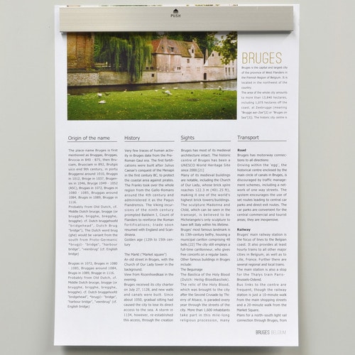 マグエックス マグネットバー シルバータイプ W200×H22×D4.3mm MOAB-200 1本(ご注文単位1本)【直送品】