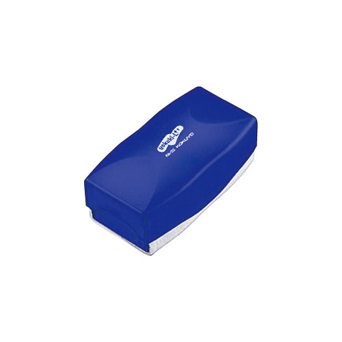 コクヨ　ホワイトボード用イレーザー（ヨクキエール）　中　RA-22　1個（ご注文単位1個）【直送品】