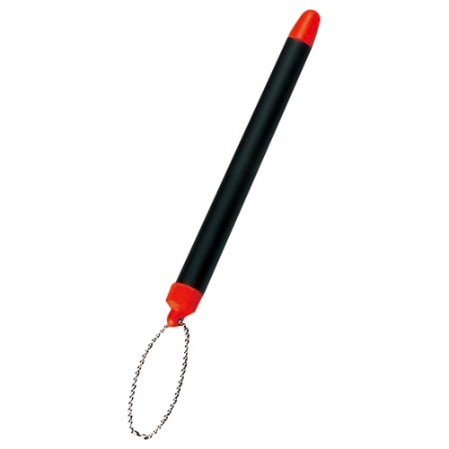 オープン工業　ポインター　指示棒　20～96cm　PT-150　1本（ご注文単位1本）【直送品】