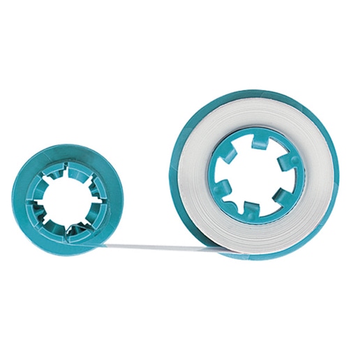 コクヨ　修正テープ（ケシピコ）　詰め替え用テープ　6mm幅×10m　緑　TW-146　1個（ご注文単位1個）【直送品】