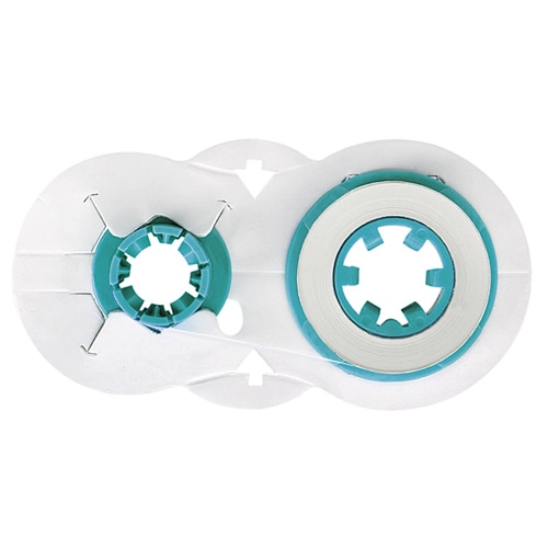 コクヨ 修正テープ(ケシピコ) 詰め替え用テープ 6mm幅×10m 緑 TW-146 1個(ご注文単位1個)【直送品】