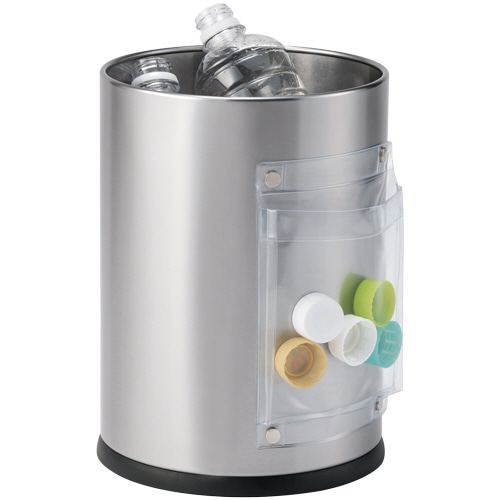 ライオン事務器 マグネットポケット ソフトタイプ A4 W230×D11×H337mm 透明 MP-C4 1個(ご注文単位1個)【直送品】