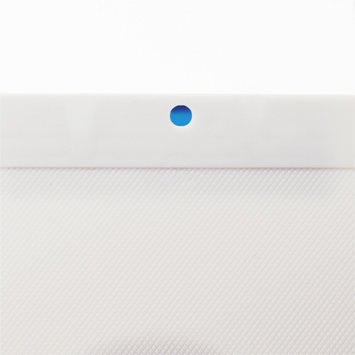 コクヨ クリップボード(K2) A4ヨコ 黄緑 K2ヨハ-PS73YG 1枚(ご注文単位1枚)【直送品】