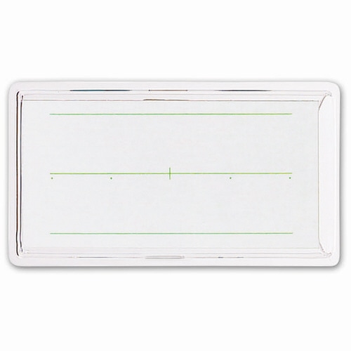 ソニック　ソフト名札　小々　両用　NF-643　1パック（20個）（ご注文単位1パック）【直送品】