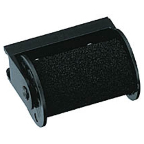 サトー　DUOBELER220用インキローラー　黒　WB9002013　1パック（5個）（ご注文単位1パック）【直送品】