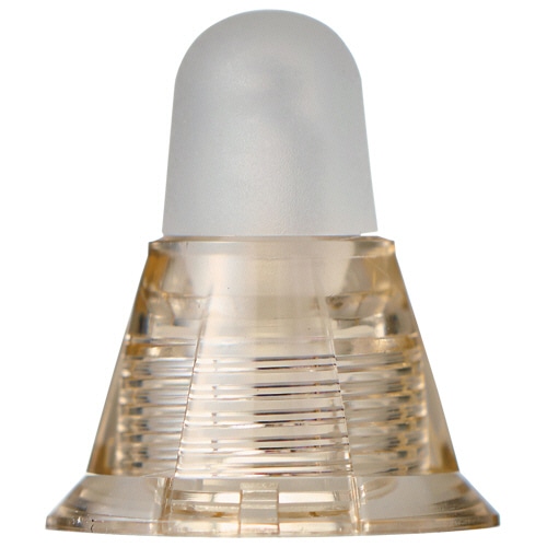 パイロット　フリクションボール4　05専用　消去用替ラバー　シャンパンゴールド　LFBFRU-10-CGD　1個（ご注文単位1個）【直送品】