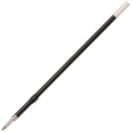 パイロット 油性ボールペン替芯 細字0.7mm レッド BSRF-6F-R 1本(ご注文単位1本)【直送品】