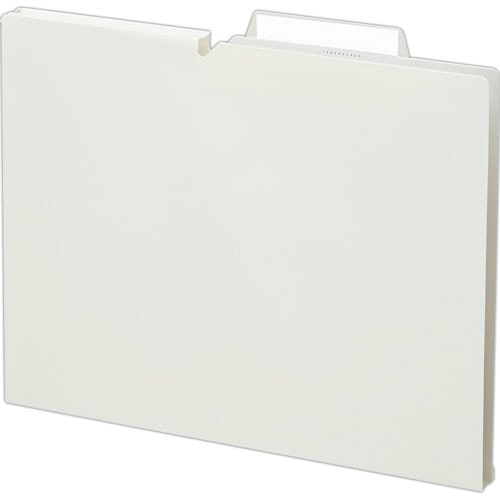 コクヨ 個別フォルダー(NEOS) PP製 A4 マチ幅15mm オフホワイト A4P-NEF15WX10 1パック(10冊)(ご注文単位1パック)【直送品】