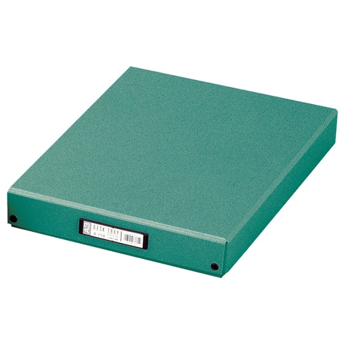 リヒトラブ　デスクトレー　A3　オリーブ　A-718　1個（ご注文単位1個）【直送品】