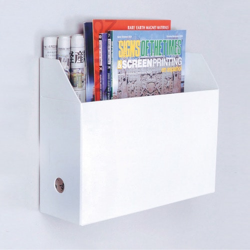 マグエックス　マグネット粘着付シート　大　300×200×1.2mm　MSWF-2030　1枚（ご注文単位1枚）【直送品】