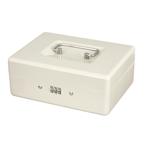 アスカ　安心保管ボックス　A6　SB50　1台（ご注文単位1台）【直送品】