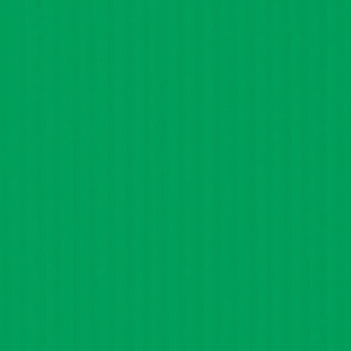 ライオン事務器 リングファイル(スリムタイプ) A4タテ 2穴 130枚収容 背幅22mm ライトブルー RF-23S 1冊(ご注文単位1冊)【直送品】