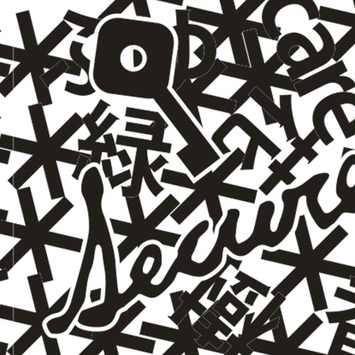 マックス　コロレッタ　ブルー　SA-151RL／B2　1個（ご注文単位1個）【直送品】