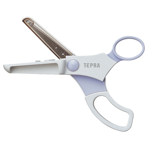 キングジム テプラ PRO トリマー RT36W 1個(ご注文単位1個)【直送品】