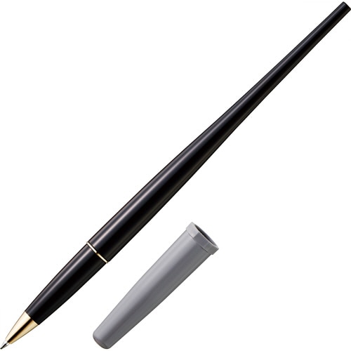 パイロット　デスクボールペン　0.7mm　黒　BDN-50-B　1本（ご注文単位1本）【直送品】