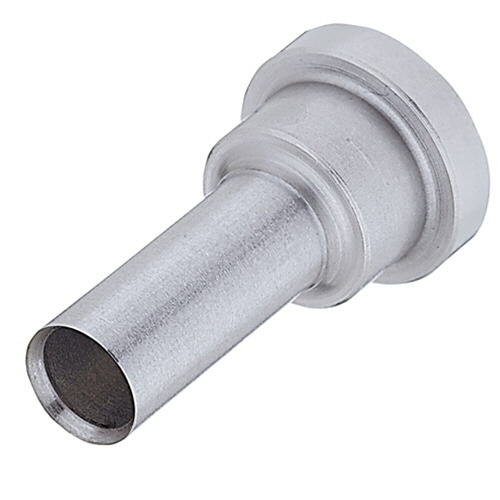 カール事務器　強力パンチ　パイプロット刃　HD-410N用　K-410　1本（ご注文単位1本）【直送品】