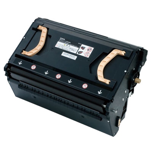 エプソン　感光体ユニット　廃トナーボックス一体型　LPCA3K9　1個（ご注文単位1個）【直送品】