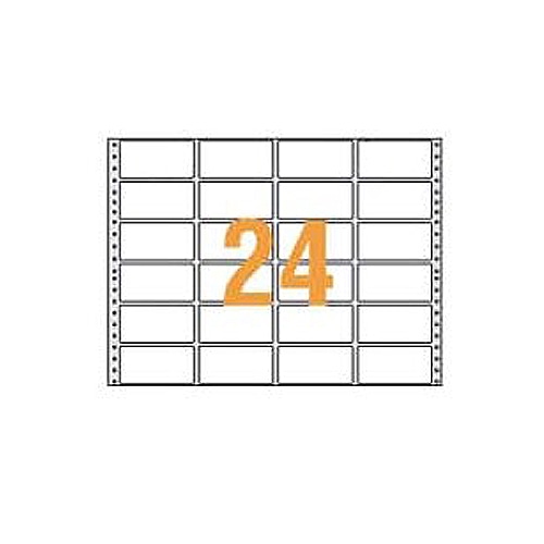 ライオン事務器　応用用紙　15×11インチ　白紙　T-15001P　1箱（2000パーツ）（ご注文単位1箱）【直送品】