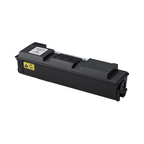 京セラ　トナーカートリッジ　TK-451　1個（ご注文単位1個）【直送品】