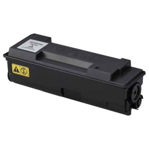 京セラ　トナーカートリッジ　TK-341　1個（ご注文単位1個）【直送品】