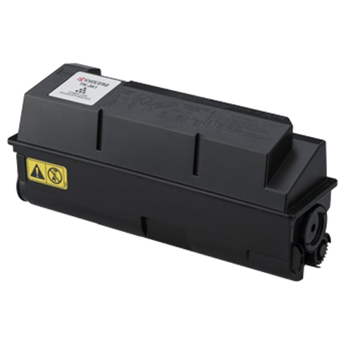 京セラ　トナーカートリッジ　TK-361　1個（ご注文単位1個）【直送品】