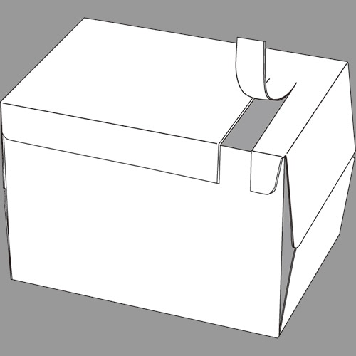 TANOSEE　αエコペーパー　タイプJ　A3　1箱（1500枚：500枚×3冊）（ご注文単位1箱）【直送品】