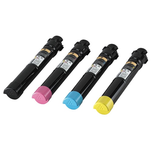 エプソン ETカートリッジ ブラック LPC3T15K 1個(ご注文単位1個)【直送品】