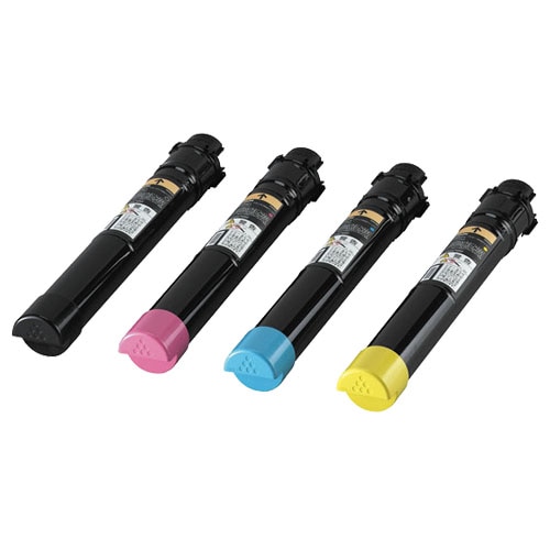 エプソン 環境推進トナー シアン LPC3T15CV 1個(ご注文単位1個)【直送品】