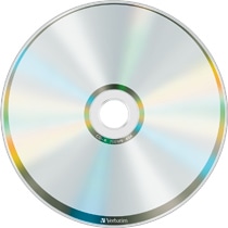 バーベイタム データ用CD-R 700MB 4-48倍速 シルバー スピンドルケース SR80FC50V1 1パック(50枚)(ご注文単位1パック)【直送品】