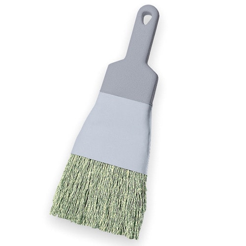 テラモト MMライトブルームII CE-898-300-0 1本(ご注文単位1本)【直送品】