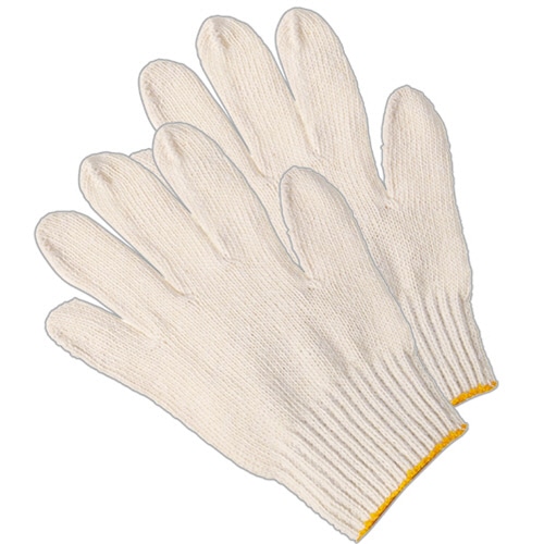 ミタニコーポレーション　特綿軍手　粋　小さめ　202908　1パック（12双）（ご注文単位1パック）【直送品】