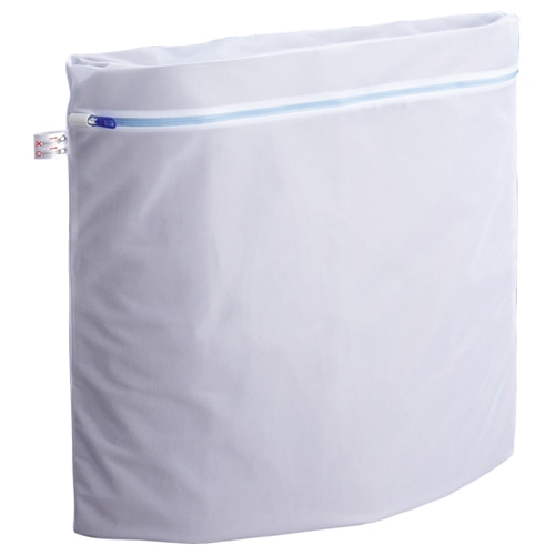 ダイヤ 洗濯ネット 角型ガードネット 大物用 1枚(ご注文単位1枚)【直送品】