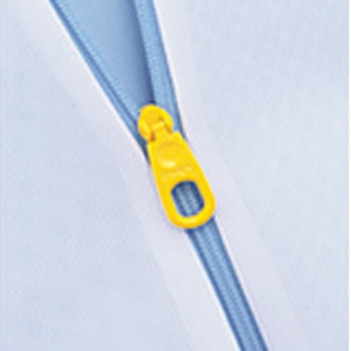 ダイヤ 洗濯ネット 角型ガードネット 大物用 1枚(ご注文単位1枚)【直送品】