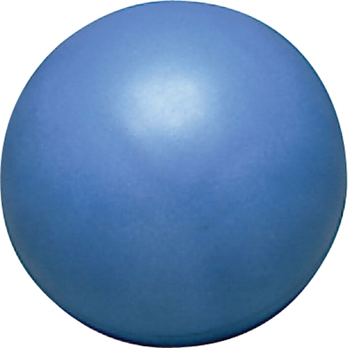 羽立工業　小さいバランスボール　20cm　NH3000　1個（ご注文単位1個）【直送品】