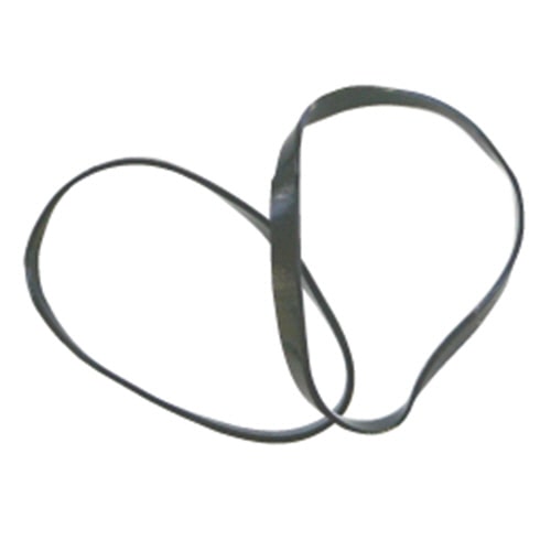 貝印 ゴムリング 黒 HA3028 1パック(36個)(ご注文単位1パック)【直送品】