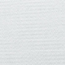 ボンスター 抗菌水切りゴミ袋 ストッキングタイプ 排水口・三角コーナー兼用 1パック(30枚)(ご注文単位1パック)【直送品】