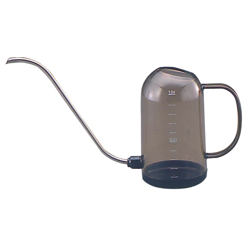 アイリスオーヤマ　肥料さし　HS-1000　1個（ご注文単位1個）【直送品】