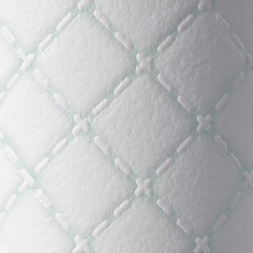 日本デキシー レリーフカップ GDNR09QT 1パック(50個)(ご注文単位1パック)【直送品】