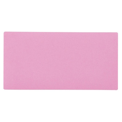 日本ダースボンド　バスシート　ピンク　1パック（2枚）（ご注文単位1パック）【直送品】